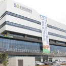 SG삼성조은병원 이미지