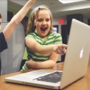 지에스네트웍스 이미지