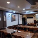 서울아구찜 이미지