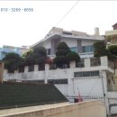 용산-173 이미지