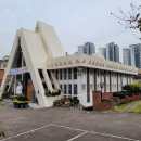 만수3동-15 이미지