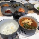 참인사참치에인생을건사나이 이미지