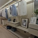 부동산퀸공인중개사사무소 이미지