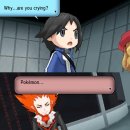 미르체육관 | 미르시티인지 미친시티인지... - 포켓몬 레전즈 ZA 엔딩 본 후기