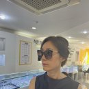 안경상회장성두호점 이미지