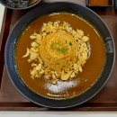 길음동 야마모리야::강북구 카레 &amp; 소바 &amp; 돈까스 일식 찐맛집!