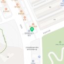 봉곡동188 이미지