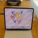 비전(Vision- | [일본/후쿠오카] 애플 후쿠오카 텐진 Apple Vision Pro 애플 비전 프로 체험 후기