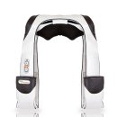 제이오컴퍼니 이미지