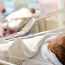 자연주의 조산원 이미지