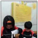 남매목장 이미지