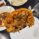 만두요리가되다 이미지