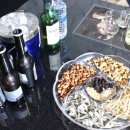 부킹나이트 이미지