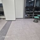 크린환경(주) - 1803 | 씨티크린 동탄 청소 업체 사무실 바닥 청소 추천 6월 마지막주 후기