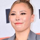 가비세라믹 | 가비 치아 무삭제 라미네이트, 제로네이트 손품 후기