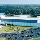 효성1차A 이미지