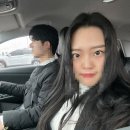 마허필름