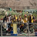 화명2동-4 이미지