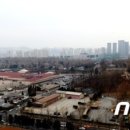 용산개발(주)
