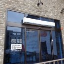 타오(중국식) 이미지