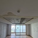 거제동 롯데캐슬아파트 | 부산철거전문업체 국대철거 연제구 거제동롯데캐슬 전체철거