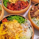 고대1090 이미지