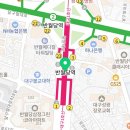 세븐일레븐 대구반월당역점 이미지