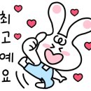 춘자네식당 이미지