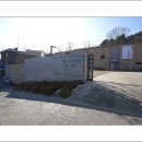 뮤지엄 한미 이미지