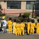 산월초등학교 이미지