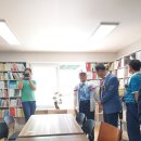 굿모닝보청기 이미지