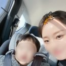 (주) 폴앤앨리스 | 드디어 돌끝맘, 기장 힐튼 돌잔치 후기