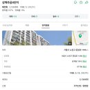 노원-상계-2136 이미지