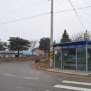 차천로영당 이미지