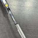 트루밀링센터 이미지