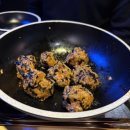 안쪽쪽갈비