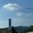 이천(하남)휴게소 | 이천쌀휴게소 하남방향 간식추천 호두과자 푸트코트 편의점 이용안내 및 방문후기