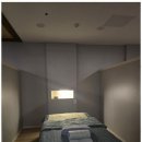 더테라피전통안마지압원 이미지