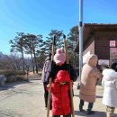 시립은계센트럴타운어린이집 | 속초 아이와 가볼만한 곳 속초시립박물관 체험 후기