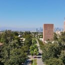 팔렬고등학교 이미지