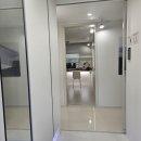 (주)그린아산 이미지