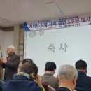 영우축사 이미지