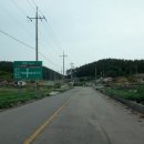 율목선착장 이미지