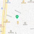 유니온크린153