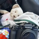 고봉로578번길 이미지