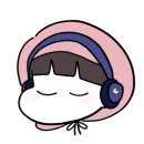 분식마을 - 성남시 중원구 원터로99번길 2 | 분식마을