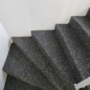 조율 건축사사무소 이미지