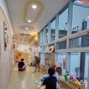 기장군육아종합지원센터 | 정관공공형키즈카페 기장군육아종합센터 방문후기