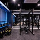 제이투짐 이미지