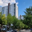 대치4-101 이미지